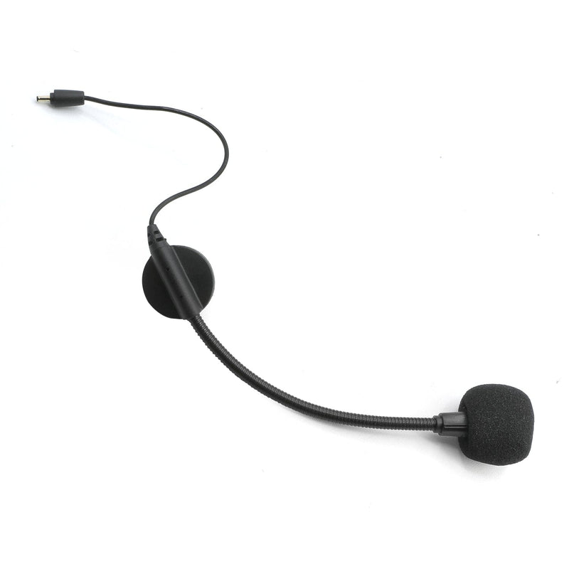 Load image into Gallery viewer, Rugged Radios Replacement Mic Boom for BT2 Bluetooth Headset
