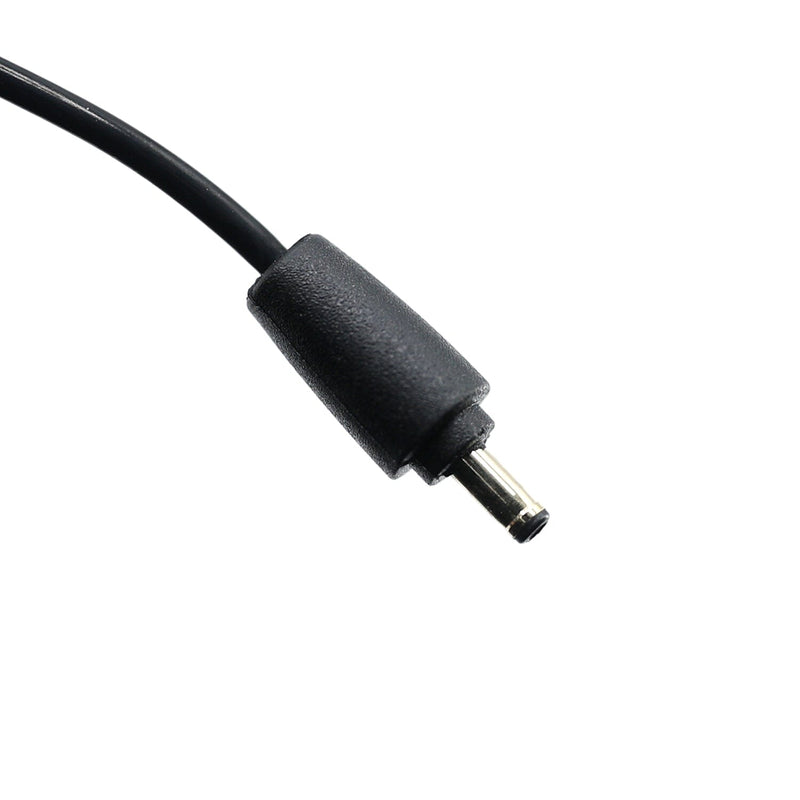 Load image into Gallery viewer, Rugged Radios Replacement Mic Boom for BT2 Bluetooth Headset
