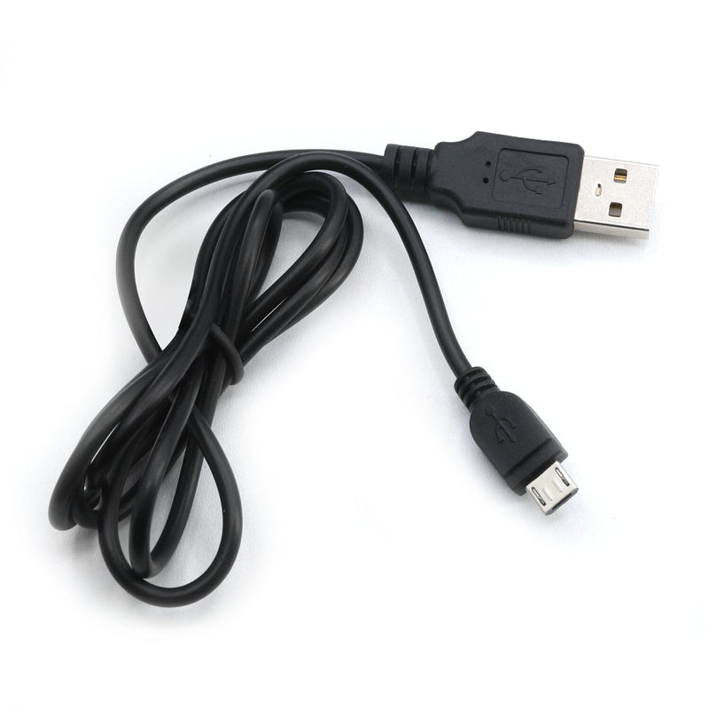 Load image into Gallery viewer, Rugged Radios Replacement USB Charging Cable for BT2 Bluetooth Headset
