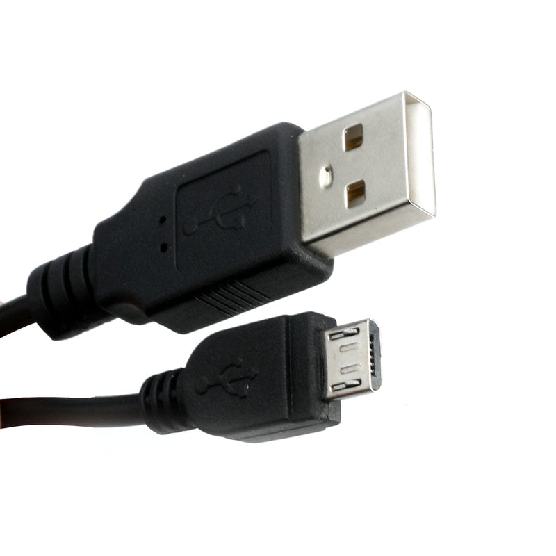 Load image into Gallery viewer, Rugged Radios Replacement USB Charging Cable for BT2 Bluetooth Headset
