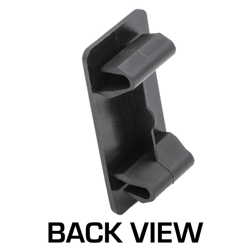 Load image into Gallery viewer, Rugged Radios Rocker Switch Hole Plug
