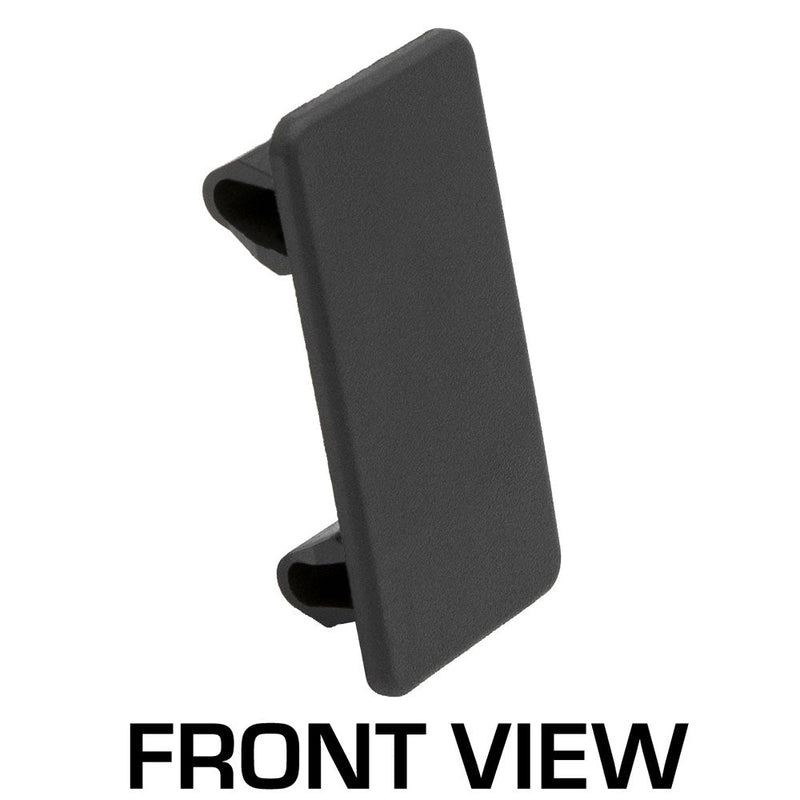 Load image into Gallery viewer, Rugged Radios Rocker Switch Hole Plug
