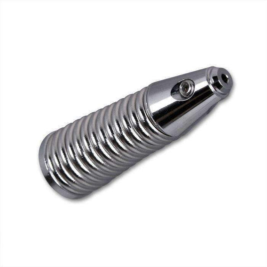 Rugged Radios Shock Spring for Whip Antennas