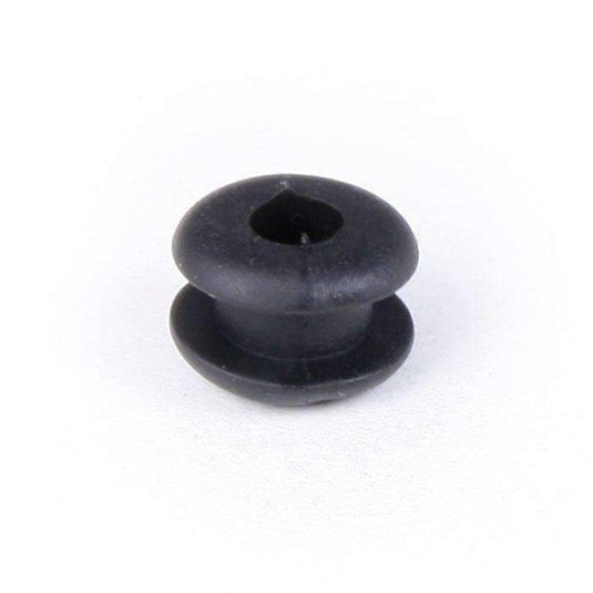Rugged Radios Strain Relief Grommet for Headset, Intercom & PTT Cables