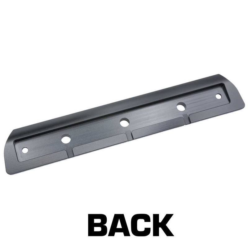 Load image into Gallery viewer, Rugged Radios Third Brake Light Mount for Ford Bronco and Ford Trucks
