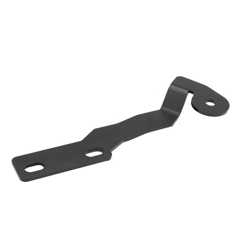 Load image into Gallery viewer, Rugged Radios Antenna Mount for Toyota Tacoma 3rd Generation 2016 to Current
