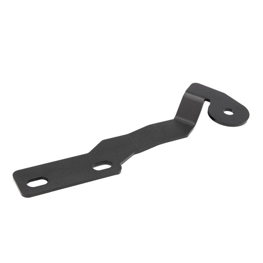 Rugged Radios Antenna Mount for Toyota Tacoma 3rd Generation 2016 to Current