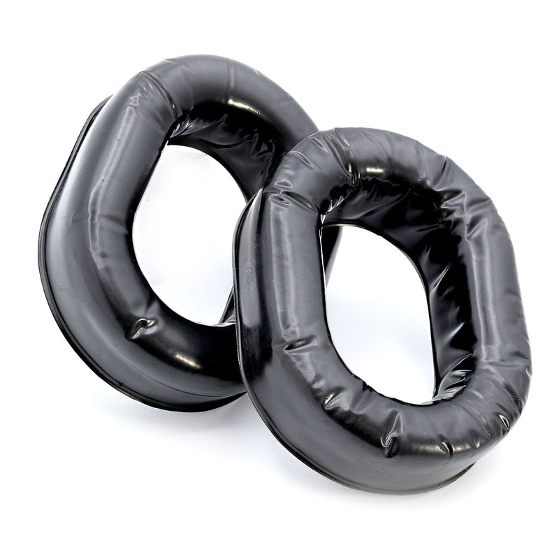 Load image into Gallery viewer, Rugged Radios Ultimate Comfort Gel Ear Seals for Headsets
