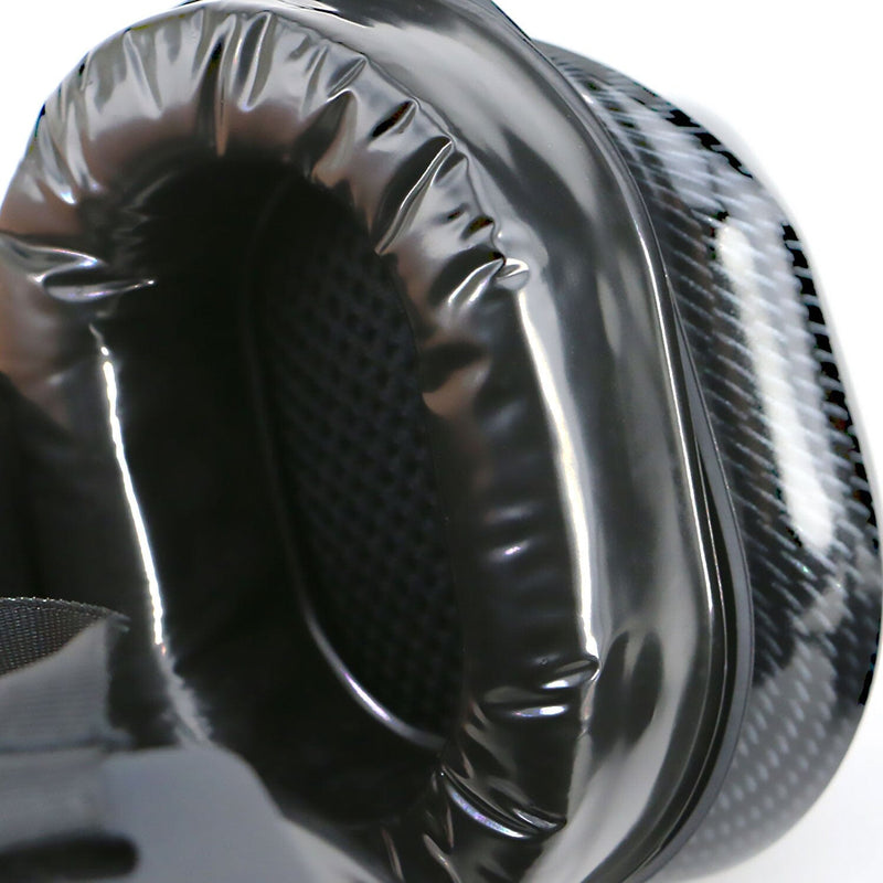 Load image into Gallery viewer, Rugged Radios Ultimate Comfort Gel Ear Seals for Headsets
