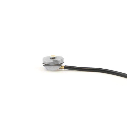 Rugged Radios UNI-MAG Universal NMO or Magnetic Antenna Mount