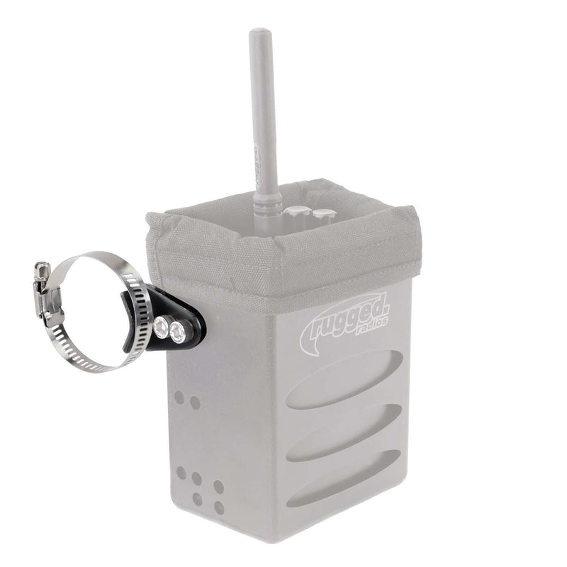 Load image into Gallery viewer, Rugged Radios Universal Bar Mount
