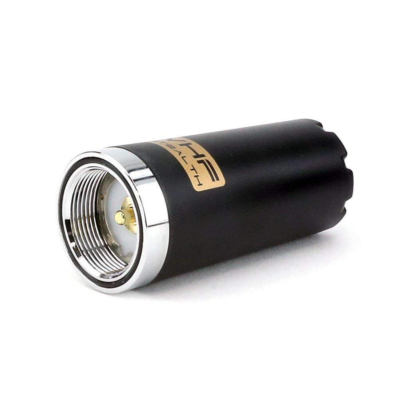 Load image into Gallery viewer, Rugged Radios Stealth Tuned Low Profile Antenna for VHF
