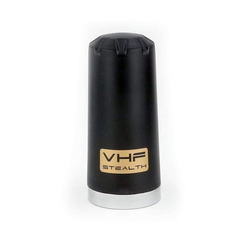 Load image into Gallery viewer, Rugged Radios Stealth Tuned Low Profile Antenna for VHF
