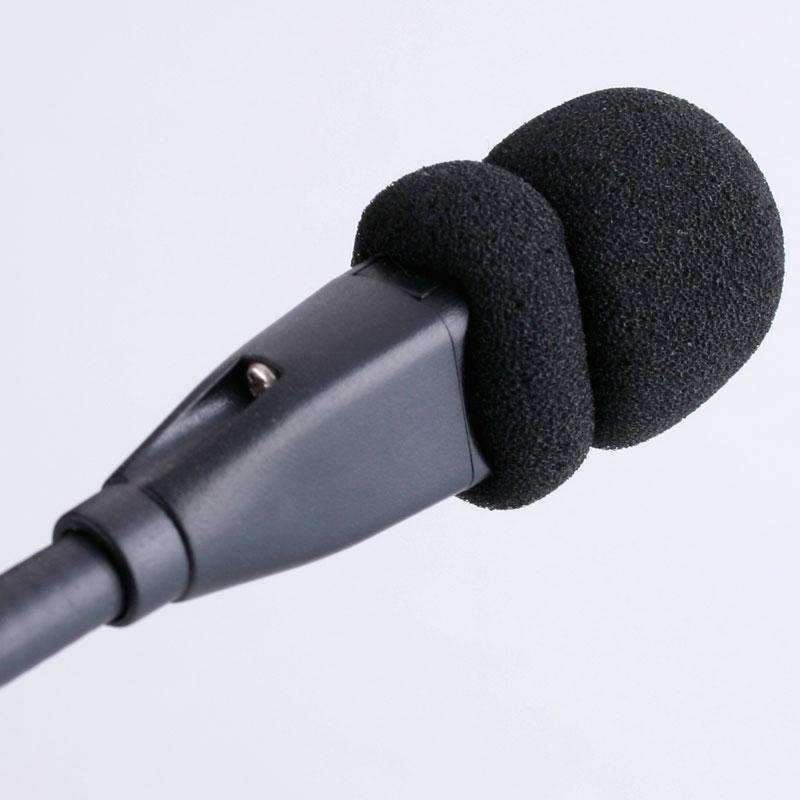 Load image into Gallery viewer, Rugged Radios Wireless Behind the Head (BTH) Headset Conversion to Rugged Intercoms
