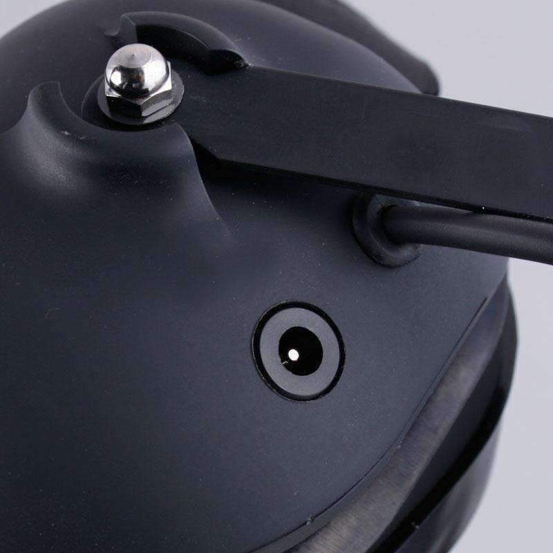 Load image into Gallery viewer, Rugged Radios Wireless Behind the Head (BTH) Headset Conversion to Rugged Intercoms
