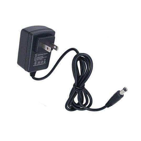 Load image into Gallery viewer, Rugged Radios Wireless Cell Phone Headset with 2-Way Radio Connectivity
