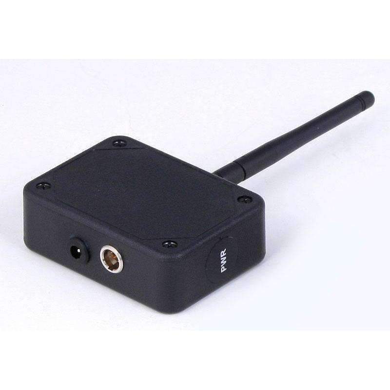 Load image into Gallery viewer, Rugged Radios Wireless Helmet Kit Conversion to Rugged Intercoms
