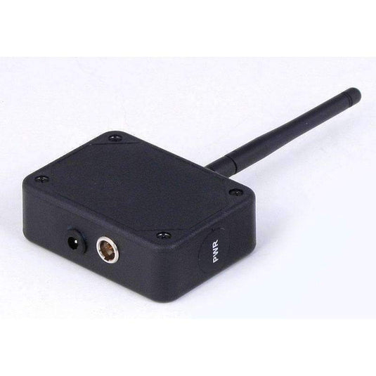 Rugged Radios Wireless Helmet Kit Conversion to Rugged Intercoms