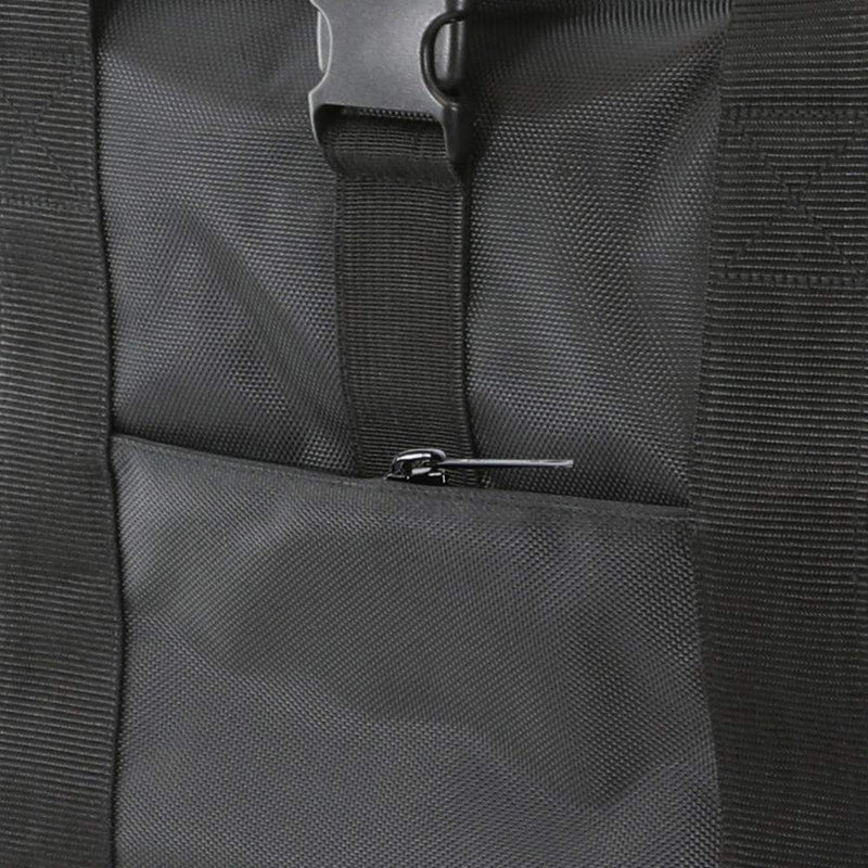Load image into Gallery viewer, Rugged Radios XL Ballistic Nylon Gear Bag
