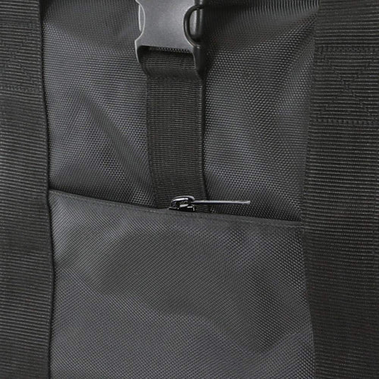 Rugged Radios XL Ballistic Nylon Gear Bag