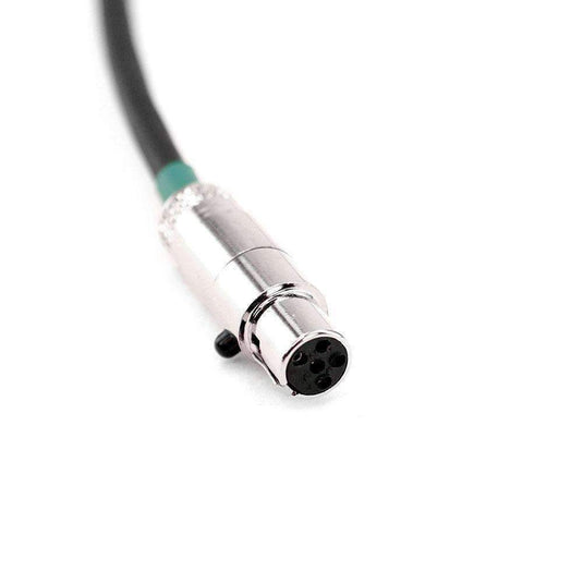 Rugged Radios Yaesu Mobile Radio Jumper Cable
