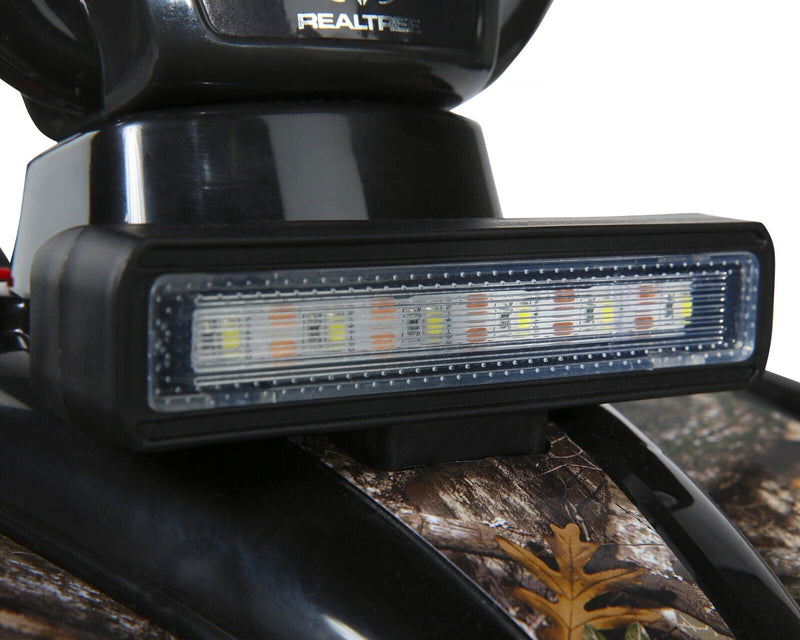 Load image into Gallery viewer, Rugged Ride-On: The Perfect Adventure Companion from Realtree
