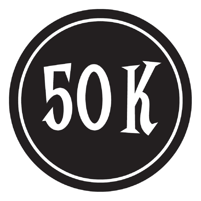 Load image into Gallery viewer, 2.5-inch Round Runner Magnets (You Choose the Design &amp; Color)
