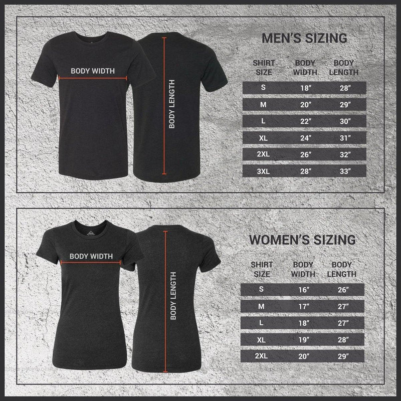 Load image into Gallery viewer, Rut Struck Tee
