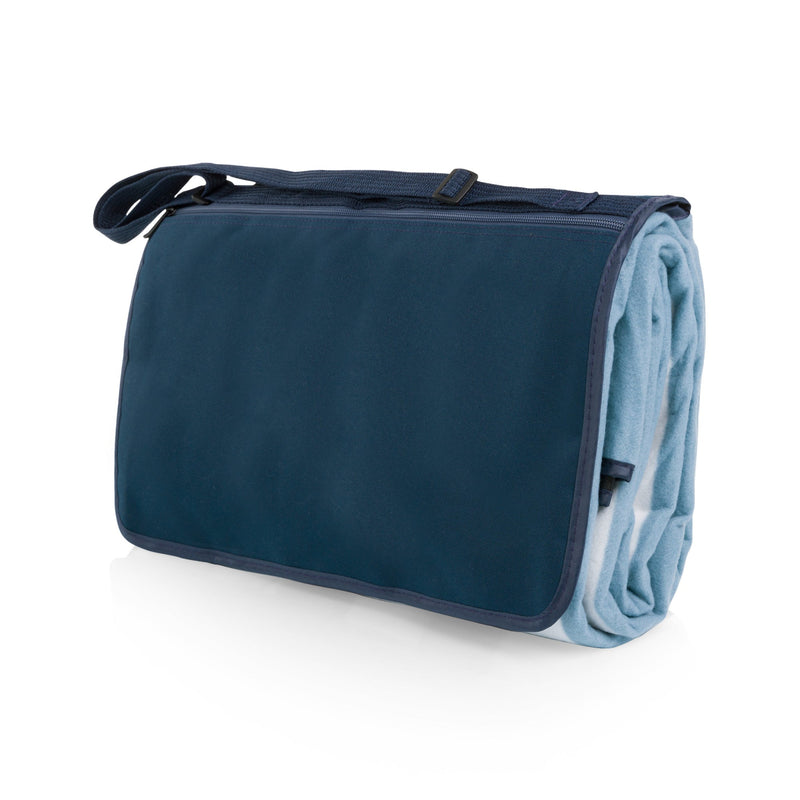 Load image into Gallery viewer, Blanket Tote XL Outdoor Picnic Blanket
