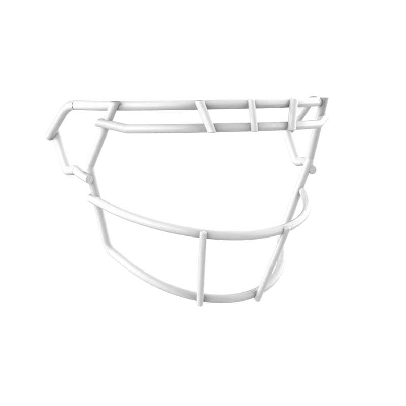Load image into Gallery viewer, Schutt F7 Standard Facemasks
