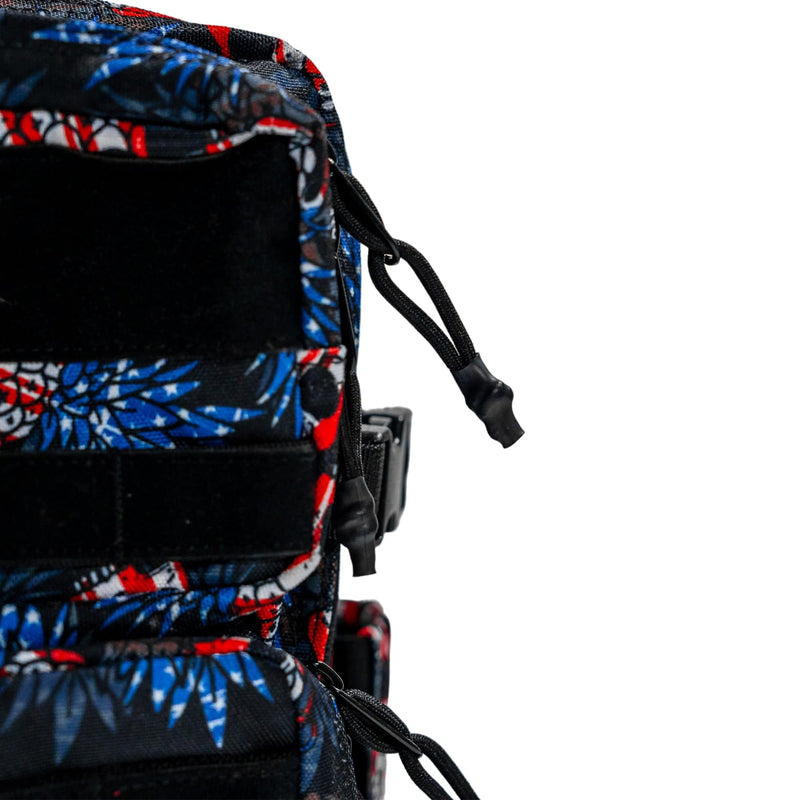 Load image into Gallery viewer, Tactical Athlete 25L Sack™ Backpack | OG Edition
