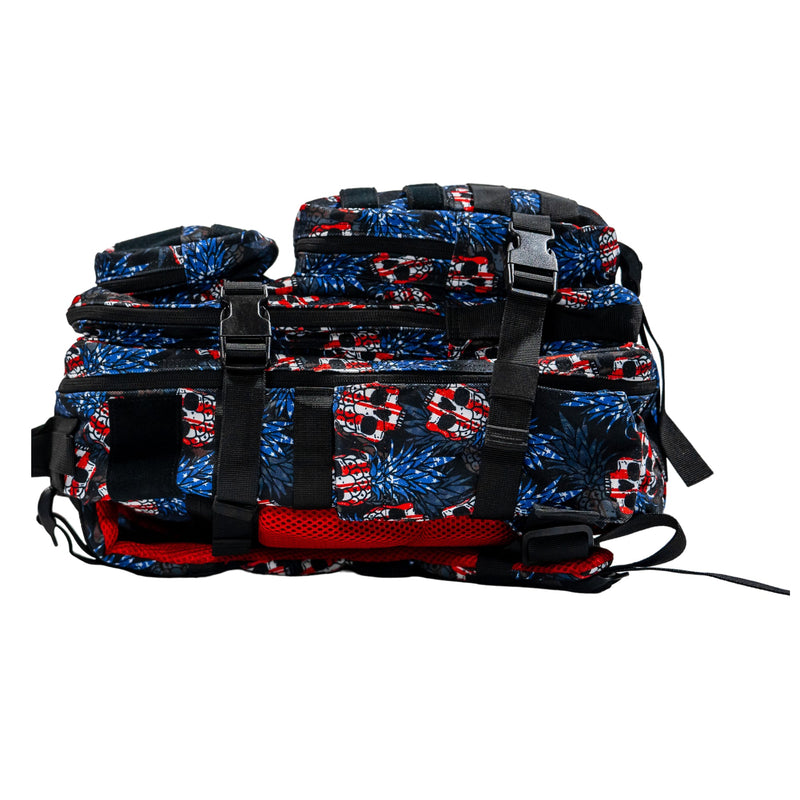 Load image into Gallery viewer, Tactical Athlete 25L Sack™ Backpack | OG Edition
