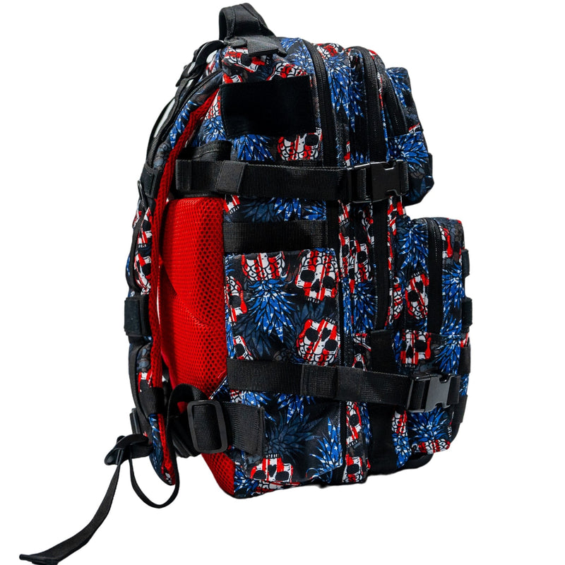 Load image into Gallery viewer, Tactical Athlete 25L Sack™ Backpack | OG Edition
