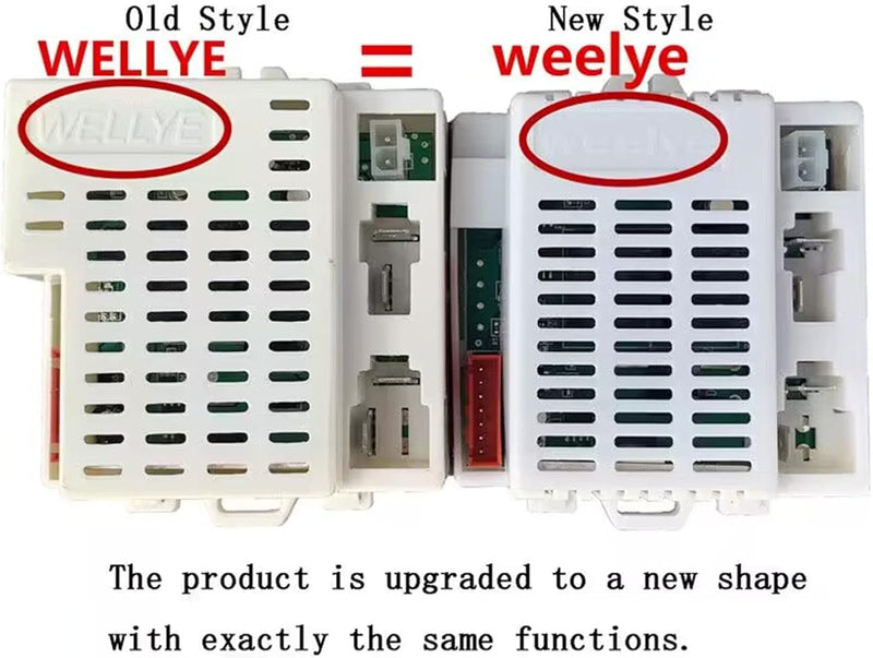 Load image into Gallery viewer, 12V Kids Ride-On Toy Car with 2.4G Bluetooth Receiver and Accessories
