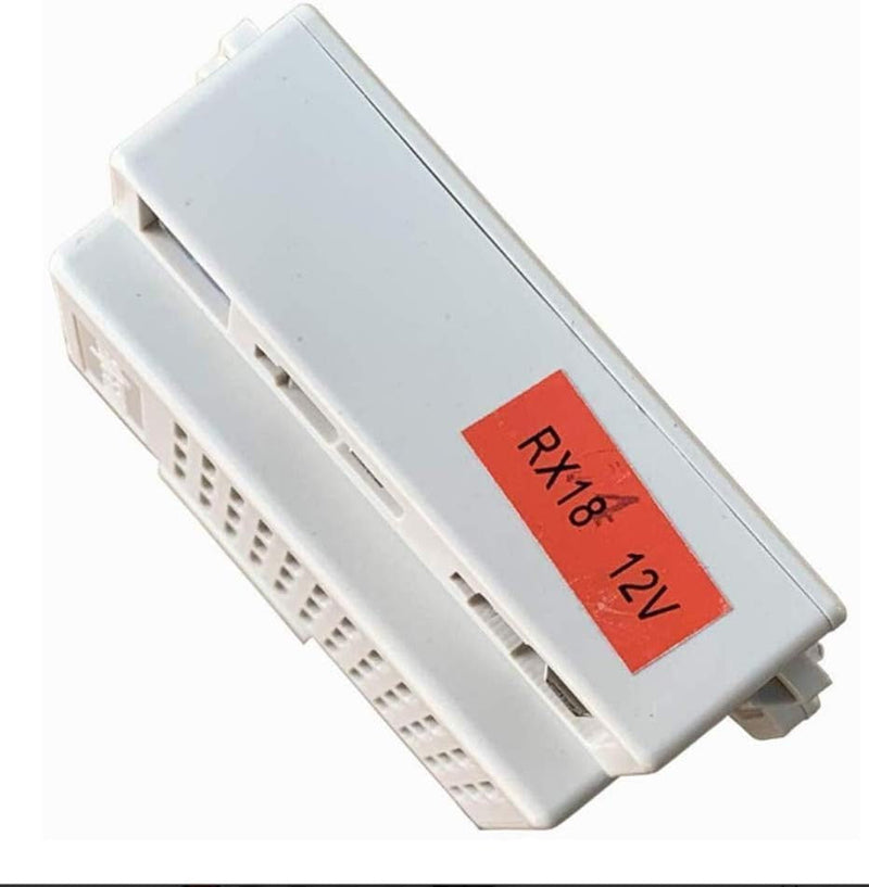 Load image into Gallery viewer, 12V Kids Ride-On Toy Car with 2.4G Bluetooth Receiver and Accessories
