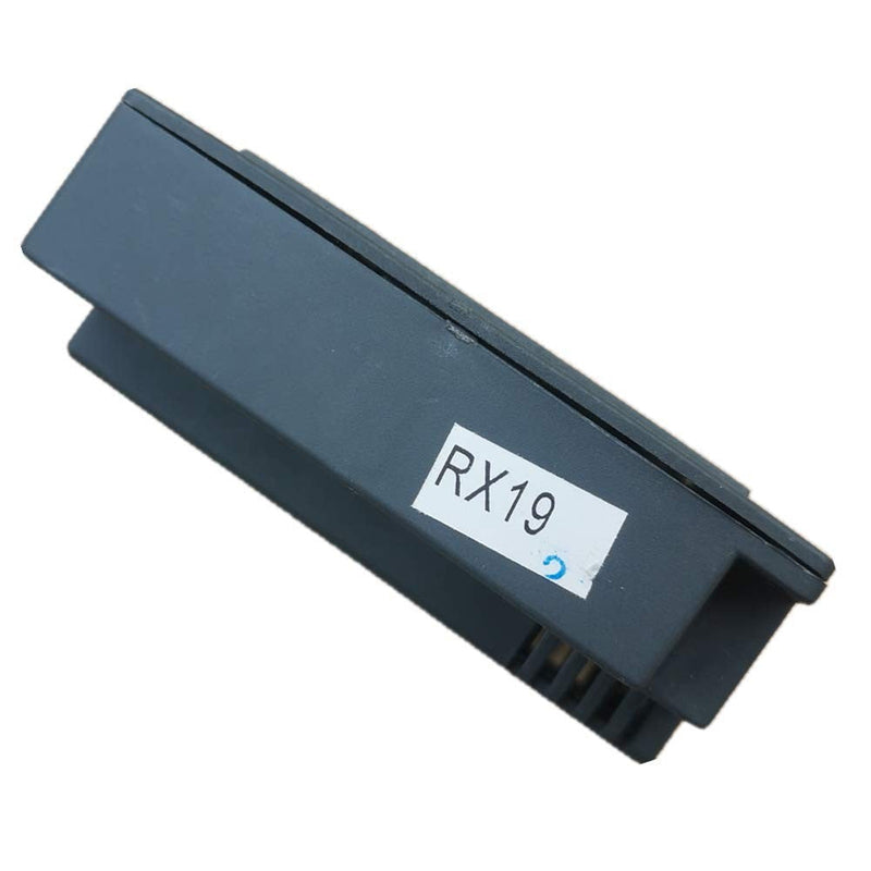 Load image into Gallery viewer, 12V Kids Powered Ride-On Car with 2.4G Bluetooth Remote Control and Receiver
