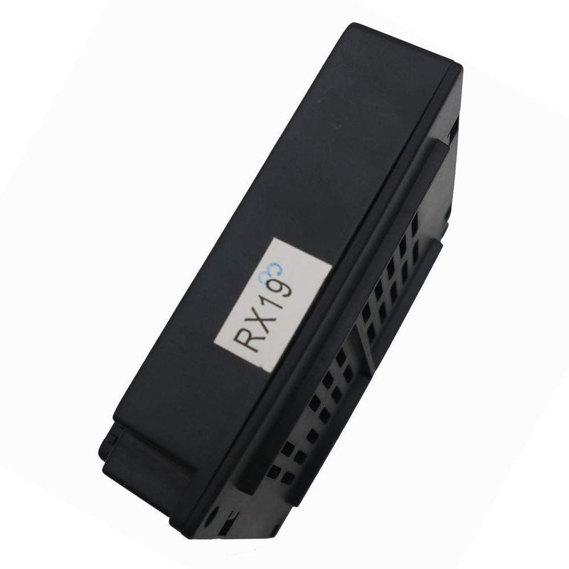 Load image into Gallery viewer, 12V 4x4 4WD Mainboard Control Box with 2.4G Bluetooth Remote Receiver
