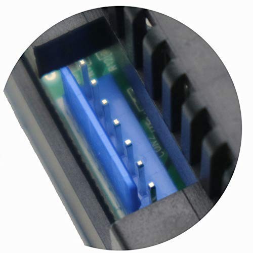 Load image into Gallery viewer, 12V 4x4 4WD Mainboard Control Box with 2.4G Bluetooth Remote Receiver
