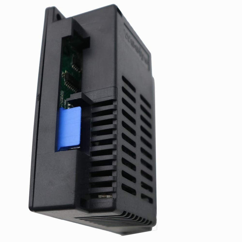 Load image into Gallery viewer, 12V 4x4 4WD Mainboard Control Box with 2.4G Bluetooth Remote Receiver
