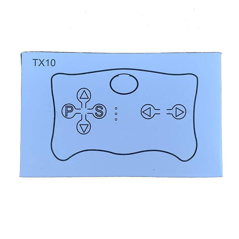 Load image into Gallery viewer, 12V Four-Sided Socket Kids Ride-On Car with 2.4G Bluetooth Remote Control
