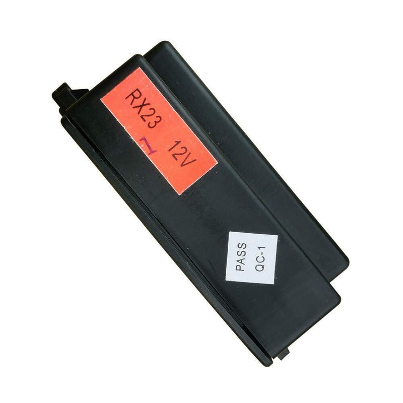 Load image into Gallery viewer, 12V Kids Ride-On Car with 2.4G Bluetooth Remote Control and Receiver
