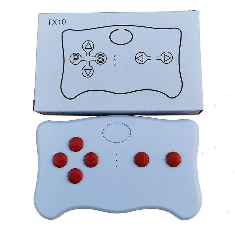 Load image into Gallery viewer, 24V Kids Ride-On Car with Four-Sided Socket and 2.4G Bluetooth Remote Control
