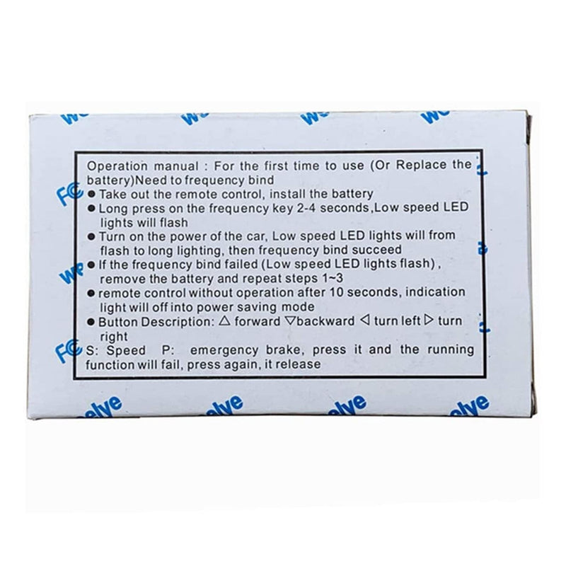 Load image into Gallery viewer, 24V Four-Sided Socket Kids Ride-On Car with 2.4G Bluetooth Remote Control
