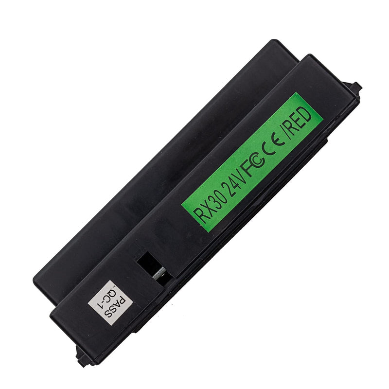 Load image into Gallery viewer, 24V Kids Electric Ride-On Car with 2.4G Bluetooth Remote Control and Receiver
