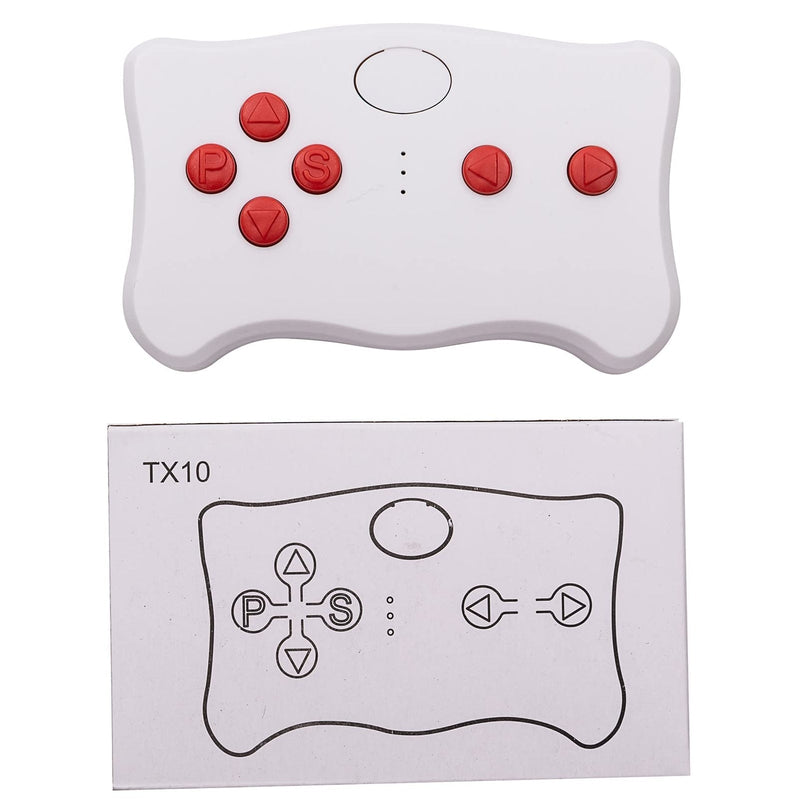 Load image into Gallery viewer, 24V Kids Electric Ride-On Car with 2.4G Bluetooth Remote Control and Receiver
