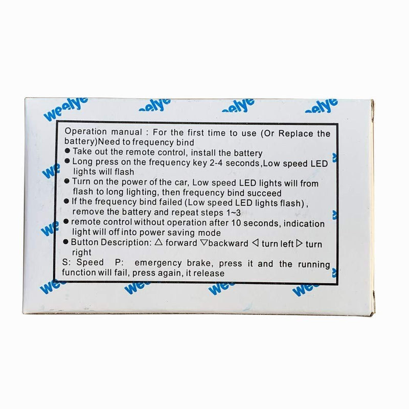 Load image into Gallery viewer, 24V Kids Electric Ride-On Car with 2.4G Bluetooth Remote Control and Receiver
