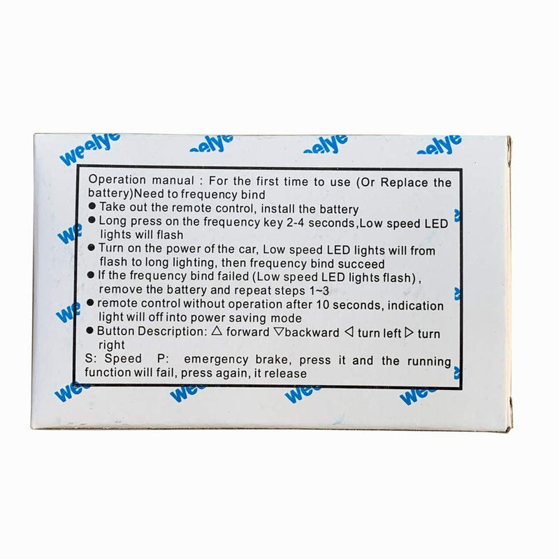 Load image into Gallery viewer, 24V Kids Electric Ride-On Car with 2.4G Bluetooth Remote Control and Receiver
