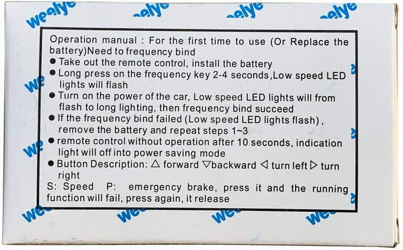 Load image into Gallery viewer, 24V Kids Powered Ride-On Car with 2.4G Bluetooth Remote Control and Receiver Kit
