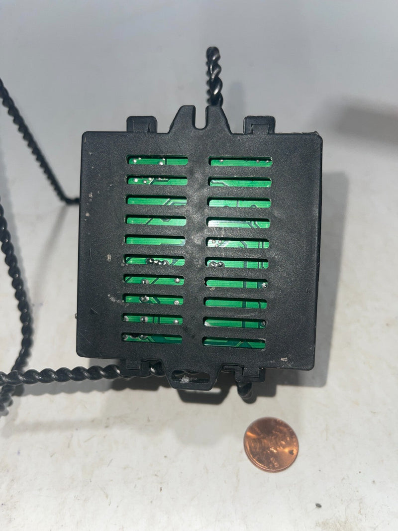 Load image into Gallery viewer, 12V Kids Electric Ride-On Car with 2.4G Bluetooth Receiver and Remote Control
