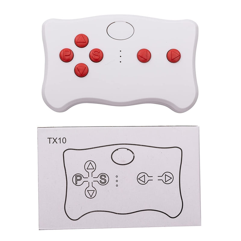 Load image into Gallery viewer, 12V Kids Powered Ride-On Car with 2.4G Bluetooth Remote Control and Rechargeable Battery
